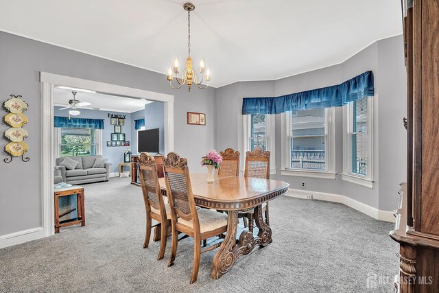 314-316 Park Pl, Dunellen, NJ 08812 - photo 16