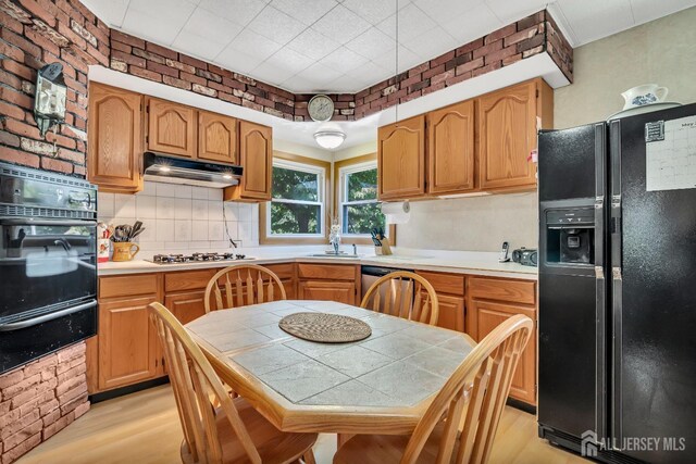314-316 Park Pl, Dunellen, NJ 08812 - photo 19