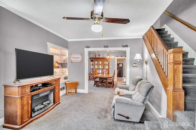 314-316 Park Pl, Dunellen, NJ 08812 - photo 13