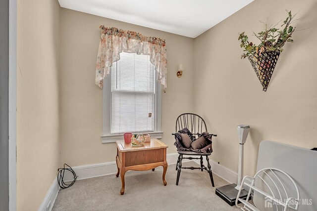314-316 Park Pl, Dunellen, NJ 08812 - photo 36
