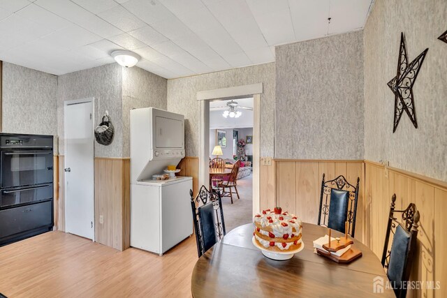 314-316 Park Pl, Dunellen, NJ 08812 - photo 31