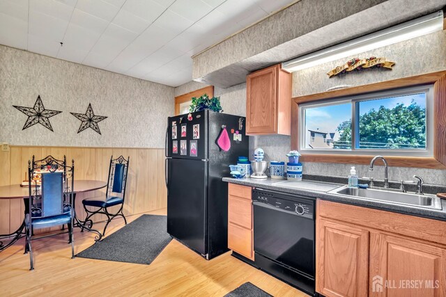 314-316 Park Pl, Dunellen, NJ 08812 - photo 33
