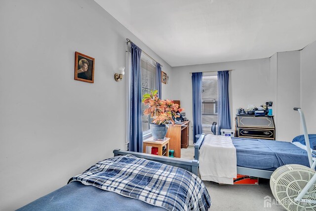 314-316 Park Pl, Dunellen, NJ 08812 - photo 23