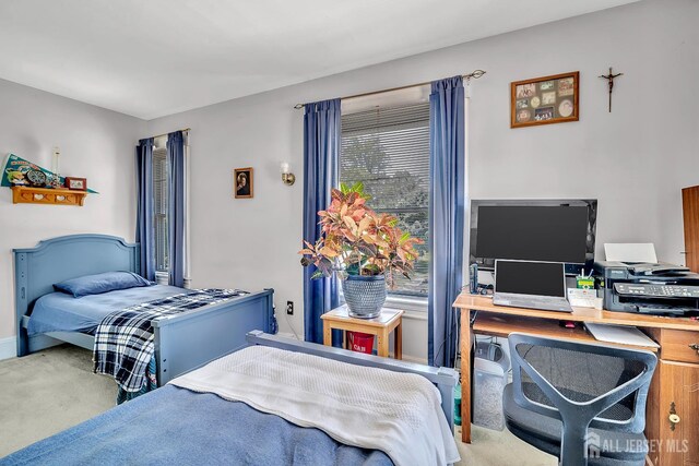 314-316 Park Pl, Dunellen, NJ 08812 - photo 24