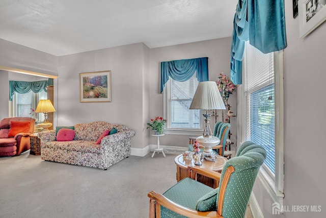 314-316 Park Pl, Dunellen, NJ 08812 - photo 26
