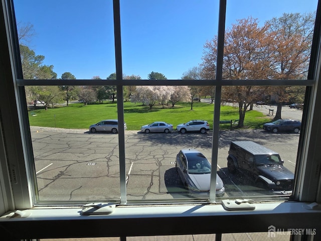 50 Pheasant Run, Edison, NJ 08820 - detailed view