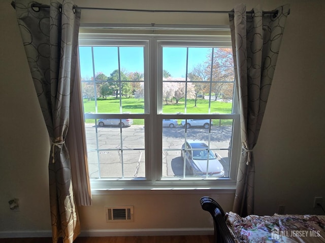 50 Pheasant Run, Edison, NJ 08820 - detailed view