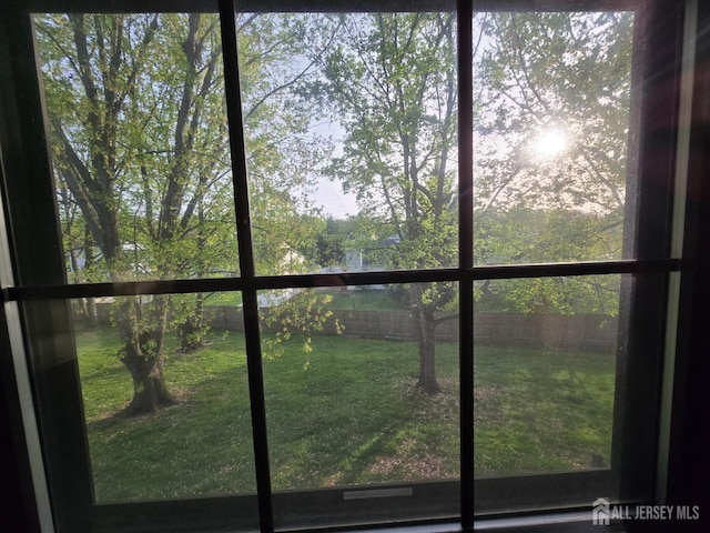 50 Pheasant Run, Edison, NJ 08820 - detailed view