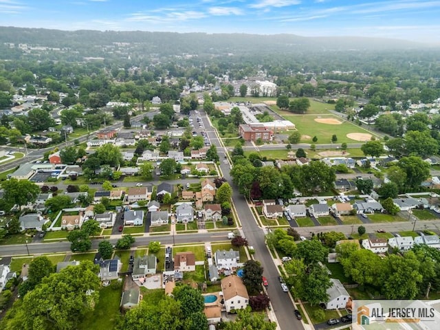 14 Fisher Ave, Middlesex, NJ 08846 - view of property location featuring nearby suburban area