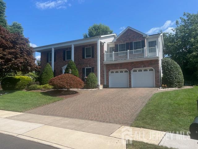 8 Libby Dr, South Brunswick, NJ 08852 - photo 1