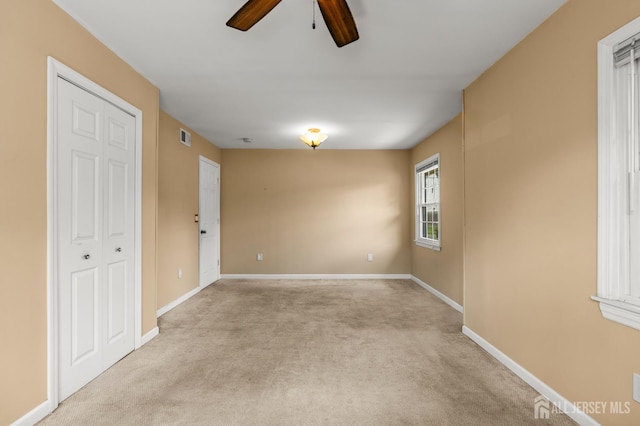 32 Glenville Rd, Edison, NJ 08817 - photo 28
