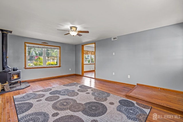 32 Glenville Rd, Edison, NJ 08817 - photo 19