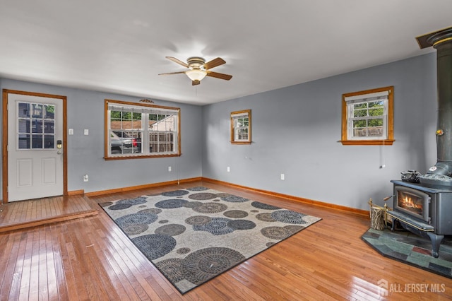 32 Glenville Rd, Edison, NJ 08817 - photo 16