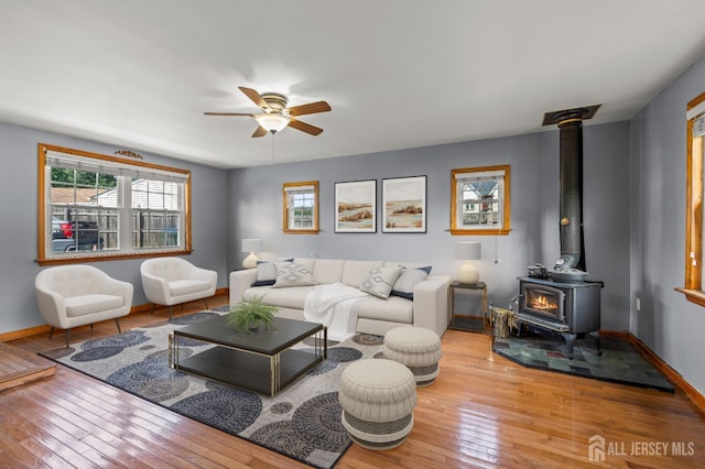 32 Glenville Rd, Edison, NJ 08817 - photo 18