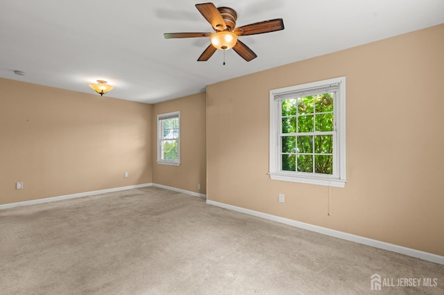 32 Glenville Rd, Edison, NJ 08817 - photo 29