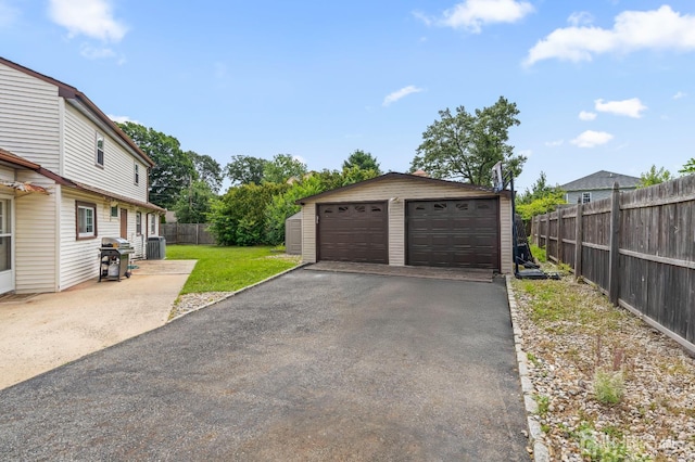 32 Glenville Rd, Edison, NJ 08817 - photo 43