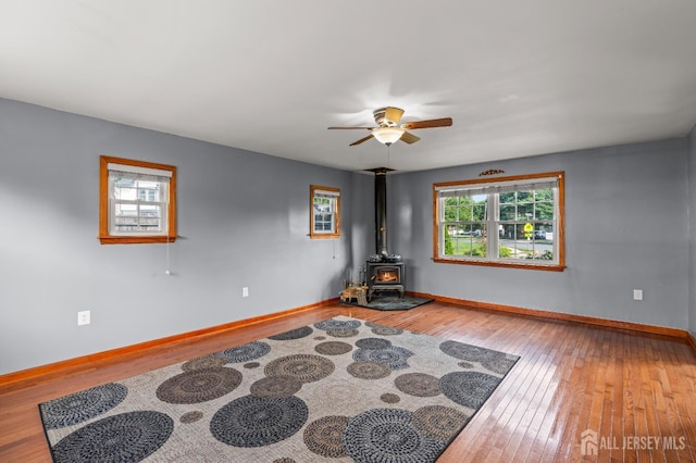 32 Glenville Rd, Edison, NJ 08817 - photo 20