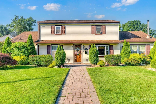 32 Glenville Rd, Edison, NJ 08817 - photo 1