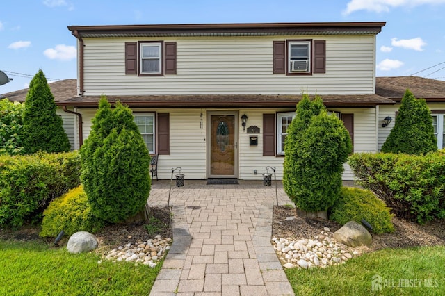 32 Glenville Rd, Edison, NJ 08817 - photo 5