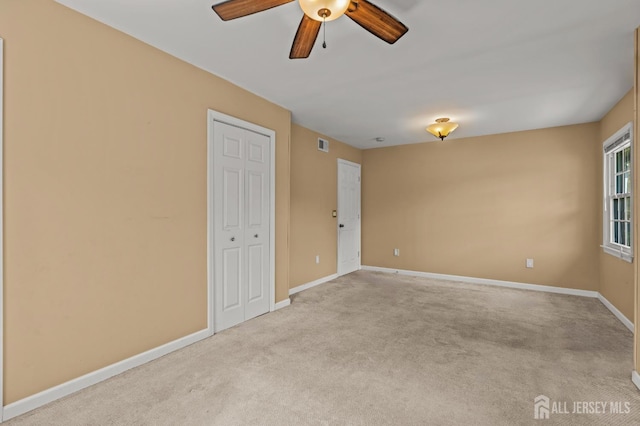 32 Glenville Rd, Edison, NJ 08817 - photo 27