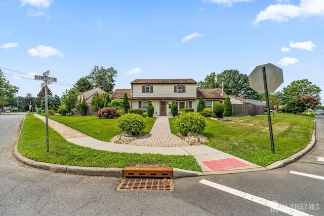 32 Glenville Rd, Edison, NJ 08817 - photo 2