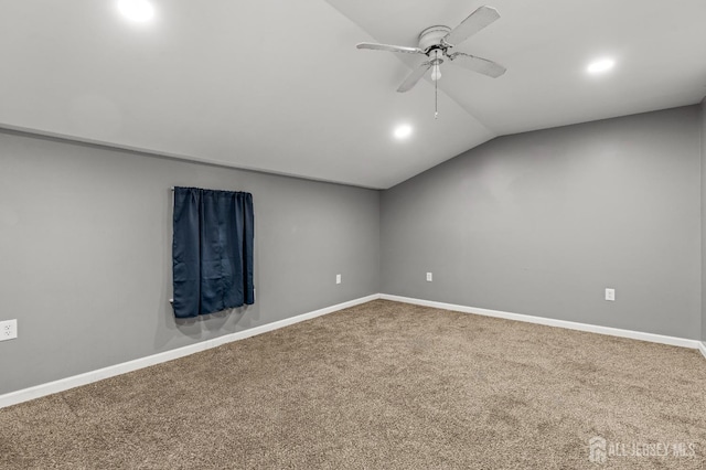 32 Glenville Rd, Edison, NJ 08817 - photo 30