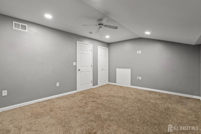 32 Glenville Rd, Edison, NJ 08817 - photo 31