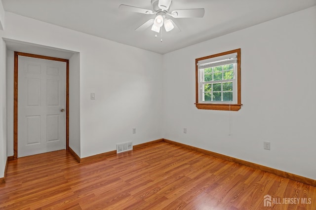 32 Glenville Rd, Edison, NJ 08817 - photo 23