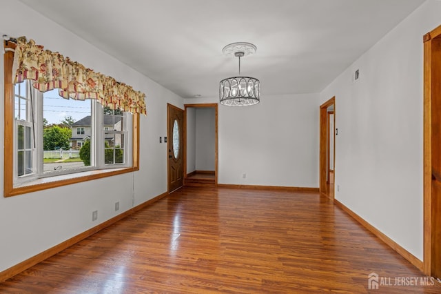 32 Glenville Rd, Edison, NJ 08817 - photo 11
