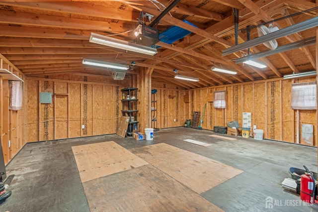 32 Glenville Rd, Edison, NJ 08817 - photo 45