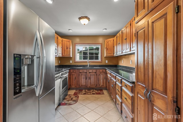 32 Glenville Rd, Edison, NJ 08817 - photo 12