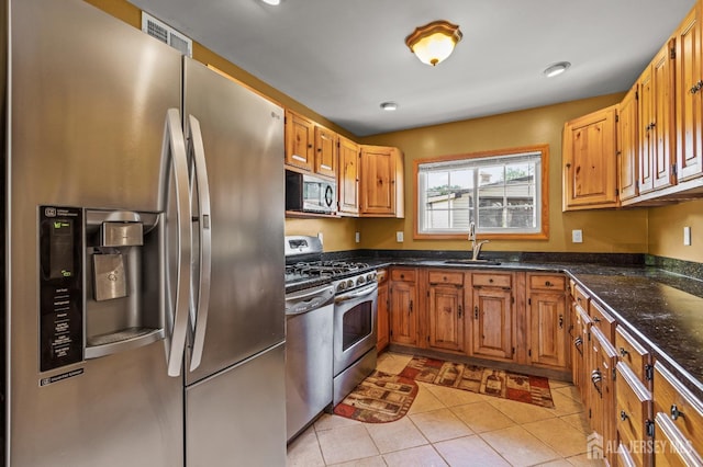 32 Glenville Rd, Edison, NJ 08817 - photo 13