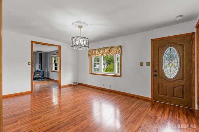 32 Glenville Rd, Edison, NJ 08817 - photo 7