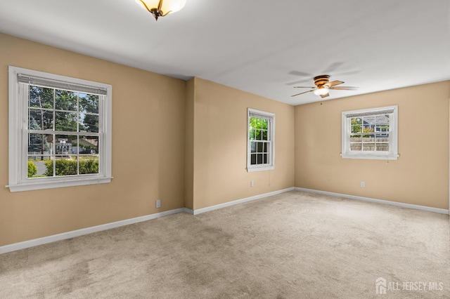 32 Glenville Rd, Edison, NJ 08817 - photo 26