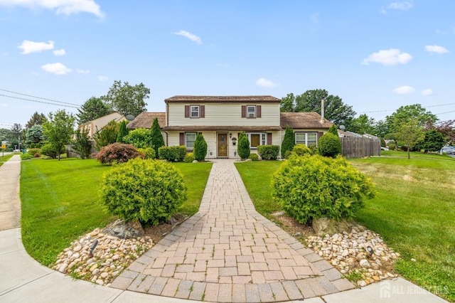 32 Glenville Rd, Edison, NJ 08817 - photo 3