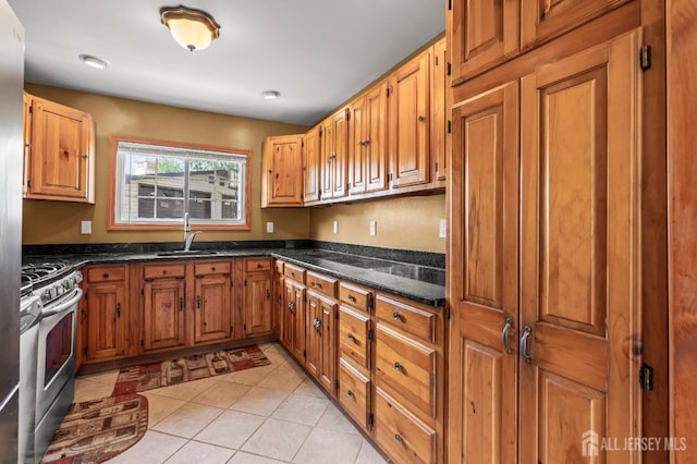 32 Glenville Rd, Edison, NJ 08817 - photo 14