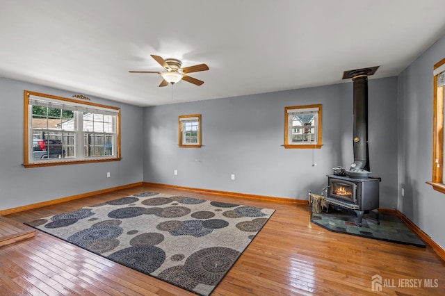 32 Glenville Rd, Edison, NJ 08817 - photo 17