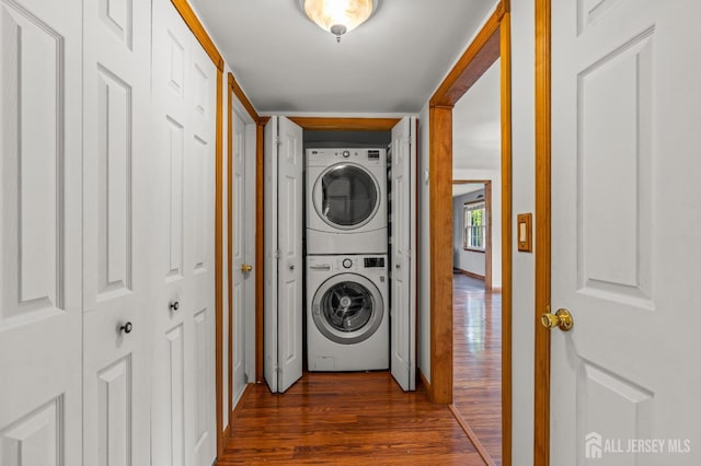 32 Glenville Rd, Edison, NJ 08817 - photo 22