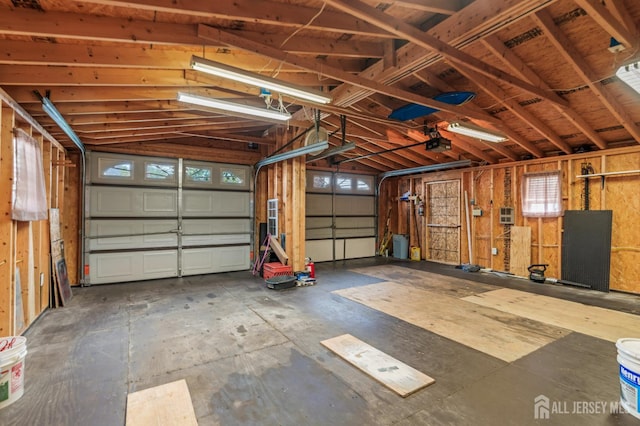 32 Glenville Rd, Edison, NJ 08817 - photo 47