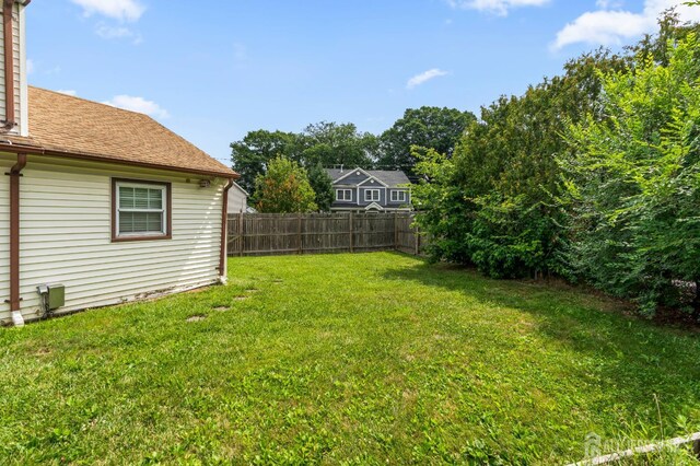 32 Glenville Rd, Edison, NJ 08817 - photo 41