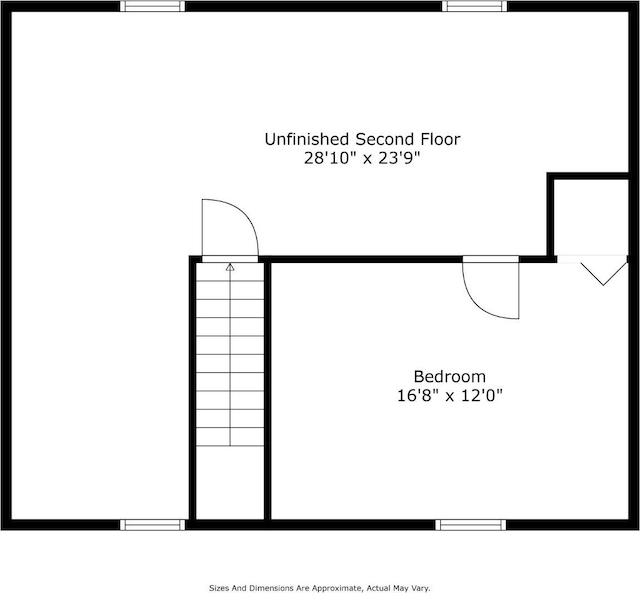 32 Glenville Rd, Edison, NJ 08817 - photo 49