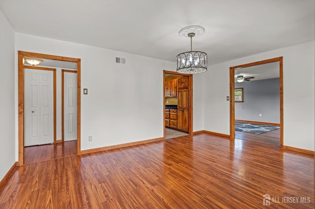 32 Glenville Rd, Edison, NJ 08817 - photo 9
