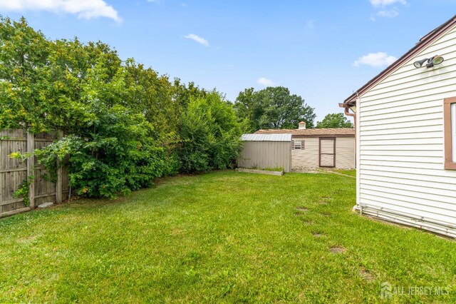 32 Glenville Rd, Edison, NJ 08817 - photo 40