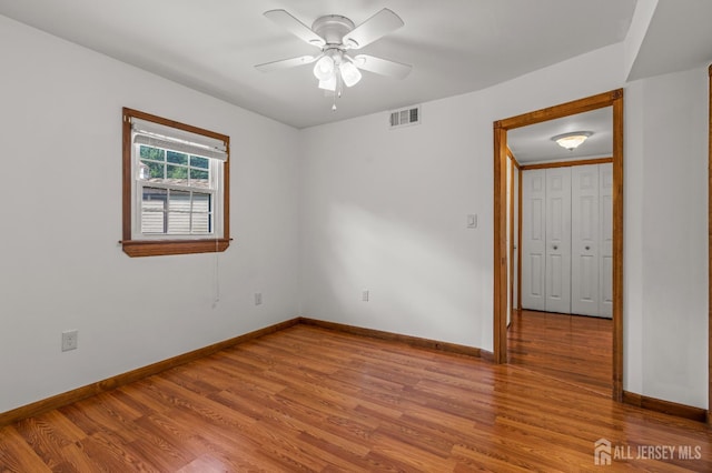 32 Glenville Rd, Edison, NJ 08817 - photo 24