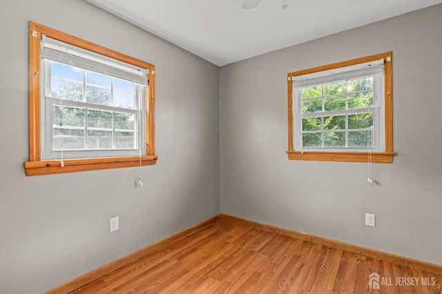 32 Glenville Rd, Edison, NJ 08817 - photo 25
