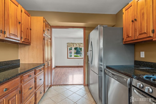 32 Glenville Rd, Edison, NJ 08817 - photo 15