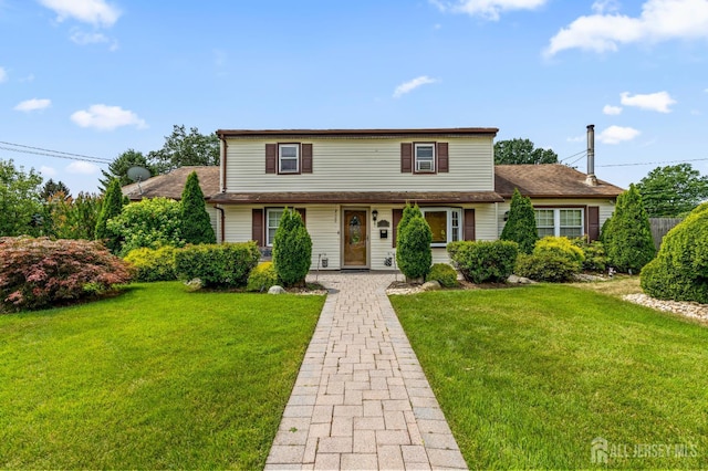 32 Glenville Rd, Edison, NJ 08817 - photo 4