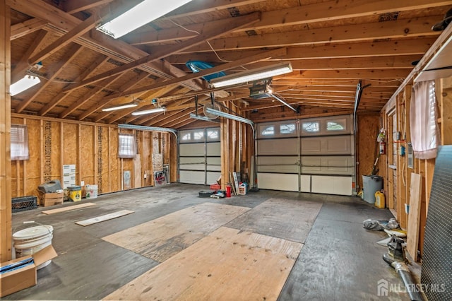 32 Glenville Rd, Edison, NJ 08817 - photo 46