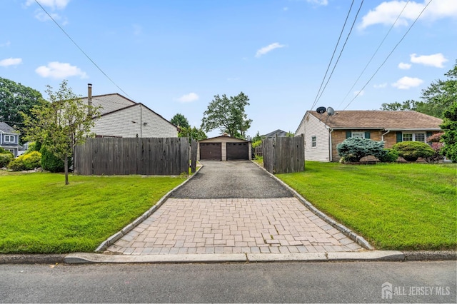 32 Glenville Rd, Edison, NJ 08817 - photo 6