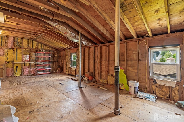 32 Glenville Rd, Edison, NJ 08817 - photo 36